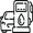Petrol