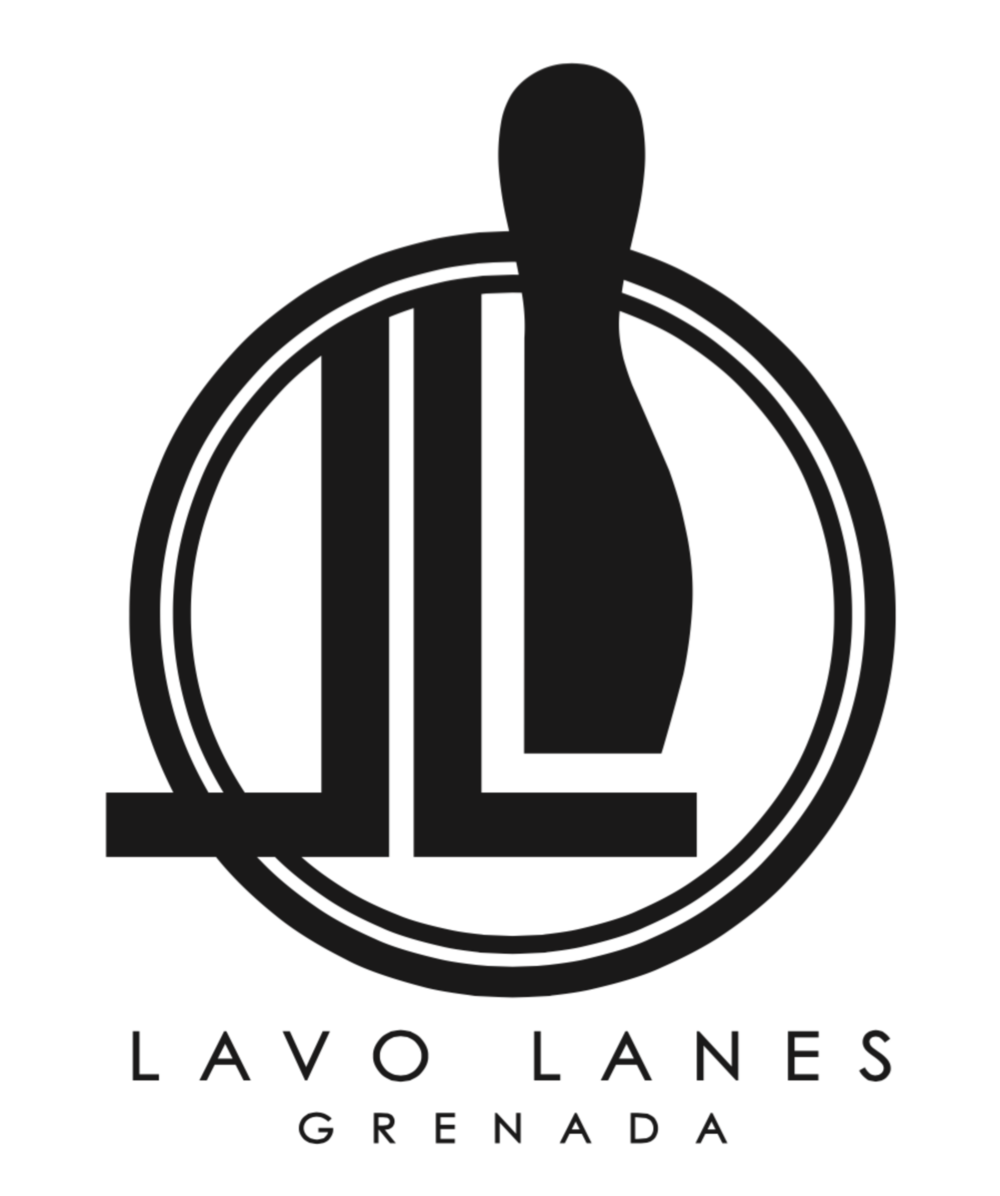 Lavo Lanes