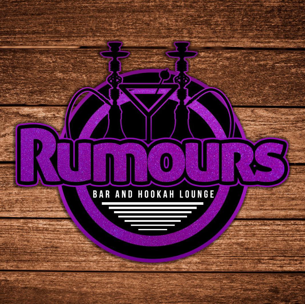 Rumours